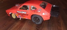 Duratrax evader nitro for sale  Grand Rapids