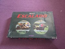 Escalado horse racing for sale  PORTLAND