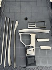 Insert trim intérieur d'occasion  Raismes