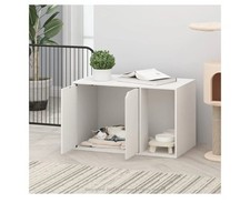 Furinno litter box for sale  WARRINGTON