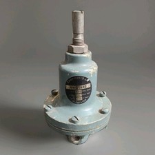 fisher regulator for sale fisher regulator for sale Mount Juliet
