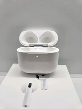 Official apple airpods for sale  MACCLESFIELD