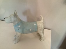 shabby ornaments chic for sale shabby ornaments chic for sale LEEDS