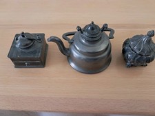 Stück miniaturen setzkasten gebraucht kaufen  Adelsried