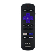 Used original philips for sale  USA