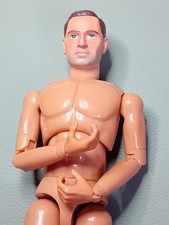 Dragon action figures for sale  BRADFORD