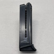 ppk s for sale  Roswell