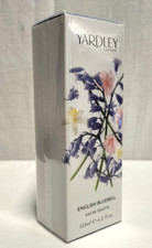Yardley english bluebell for sale  FOLKESTONE