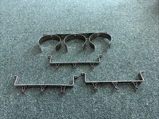 Caravan motorhome metal for sale  CLACTON-ON-SEA