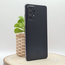 Samsung galaxy a52s gebraucht kaufen  Crailsheim