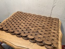 wooden placemats for sale wooden placemats for sale BALLYMONEY