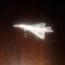 Micro machines galoob usato  Andora