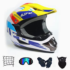 Crosshelm helm motorradhelm gebraucht kaufen  Bochum