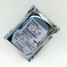 toshiba 320 gb comprar usado toshiba 320 gb comprar usado Enviando para Brazil