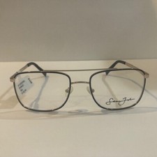 Sean john sjo5107 for sale  El Paso
