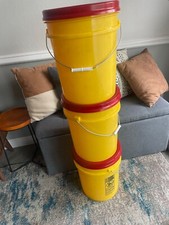 Gallon food grade for sale  Secaucus