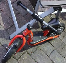 Kinder laufrad range gebraucht kaufen  Neunkirchen-Seelscheid