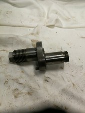 Gardner engine timing for sale  LEEK