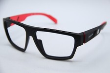 New adidas sp0008 for sale  USA