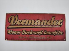 Se1833 antiker vermander gebraucht kaufen  Kassel
