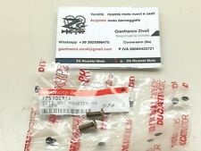 77510071a ducati monster usato  Conversano