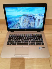 Elitebook 840 core d'occasion  Arras