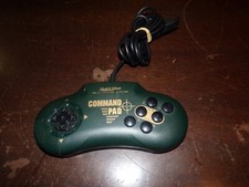 Gamepad pin quick d'occasion  Ciry-le-Noble