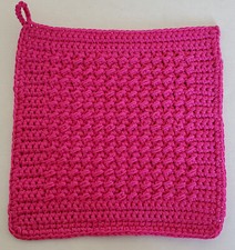 Topflappen spüllappen spültu gebraucht kaufen  Neuwied