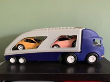Little tikes big for sale  ORMSKIRK