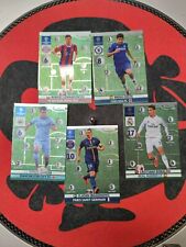 Usado, ADRENALYN XL CHAMPIONS LEAGUE 2014/2015 NORDIC EDITION comprar usado  Enviando para Brazil