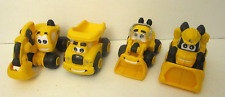 Cat dump truck for sale  Lavon