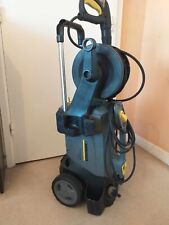 Karcher industrial cold for sale  NOTTINGHAM