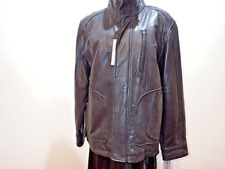 Mens winter genuine for sale  Westwood