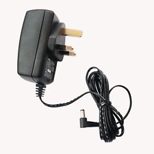 Replacement charger hoover for sale  WATERLOOVILLE