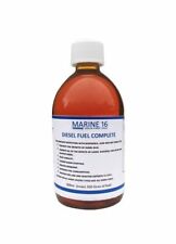 Marine diesel fuel for sale  NEWRY
