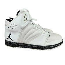 Nike air jordan for sale  Waxahachie