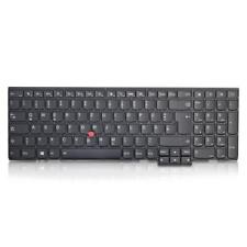 Deutsches keyboard lenovo gebraucht kaufen  Münster