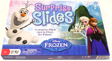2014 disney frozen for sale  Littleton