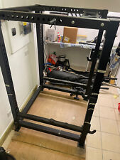 Strength shop riot for sale  ADDLESTONE