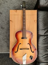 hofner senator for sale hofner senator for sale KIDDERMINSTER