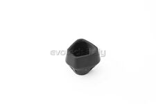 Evotech tappo ricambio usato  Vobbia