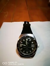 Breil carica manuale usato  Sacile