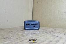280233435r presa connettore usato  Conversano
