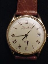 Belle montre bracelet d'occasion  Morannes