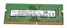 Module ram ddr4 d'occasion  Lys-lez-Lannoy