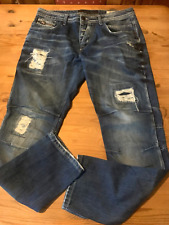 Herren jeans cipo gebraucht kaufen  Schwarmstedt