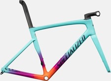 2023 specialized tarmac for sale  Miami