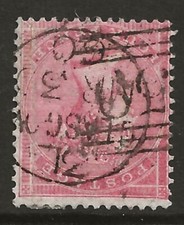 1857 rose variety for sale  UK
