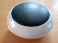 Cabstone sound disc gebraucht kaufen  Winnenden