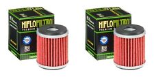 Hiflo 140 oil for sale  LLANNERCH-Y-MEDD